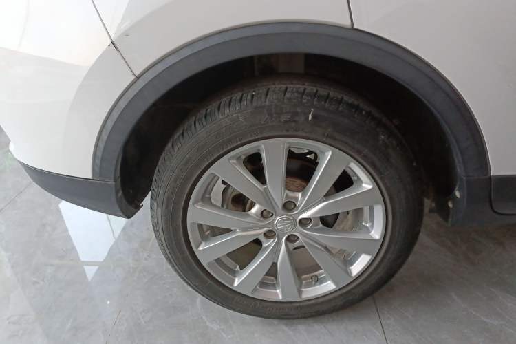 Used MG ZS 2020 180 DVVT Automatic Lite
