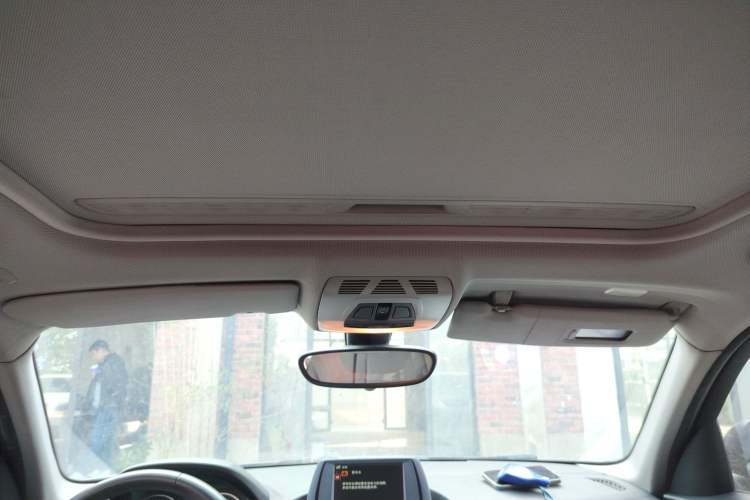 Used BMW 1 Series 2013 Revised 116i Leading Edition
