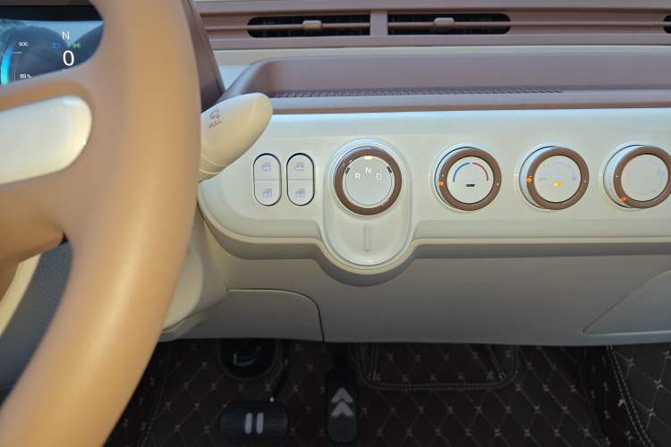 Used Bestune Pony 2025 222km Lightning Horse
