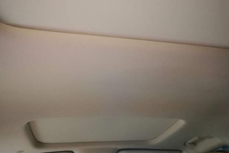 Used Denza D9 2024 DM-i 980 Four-Wheel Drive Prestige Model