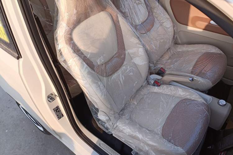 TDK.VehicleDetails.img