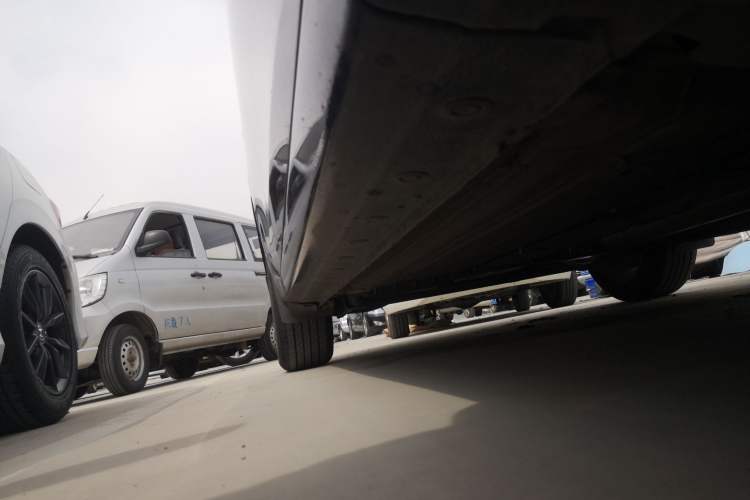 Used Nissan Sylphy 2022 Classic 1.6XE CVT Comfort Edition
