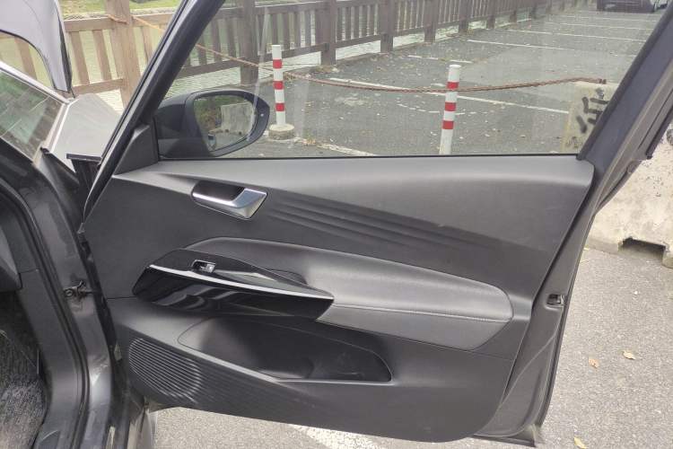 Used Volkswagen ID.3 2022 Active Pure Intelligent Enjoyment Edition
