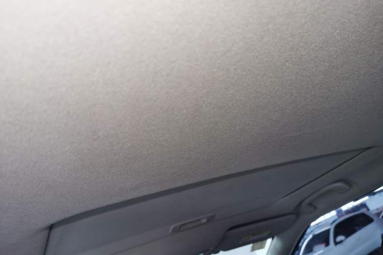 Used Nissan Lannia 2016 1.6L CVT Cool Edition
