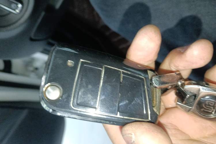 Used Skoda Octavia 2018 Station Wagon TSI230 DSG Luxury Edition