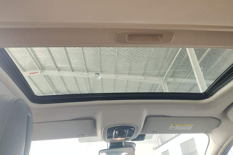 Used Peugeot 508 2015 1.6THP Automatic Prestige Edition