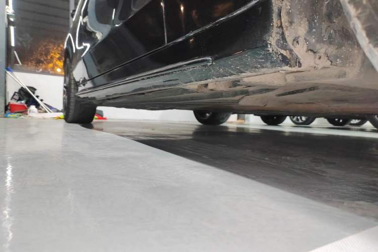 Used Mercedes-Benz C-Class 2021 C 260 Star Edition
