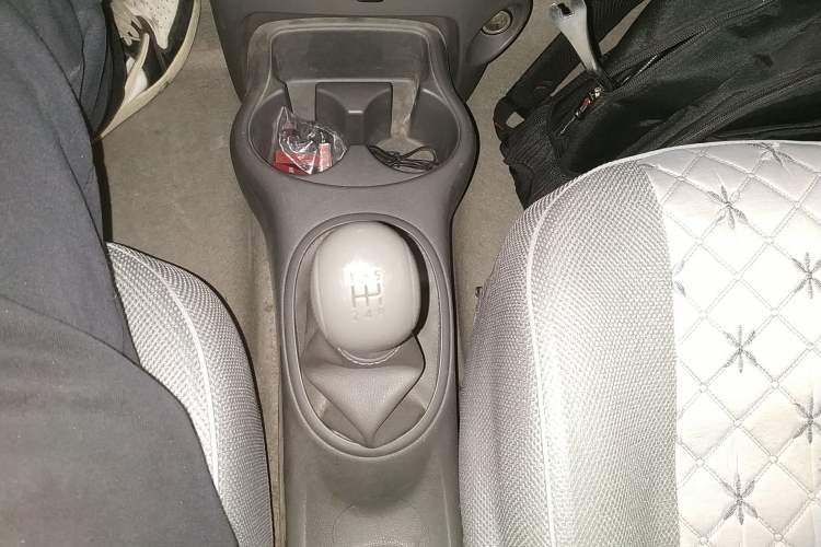 Used Nissan Sunny 2014 1.5XE Manual Comfort Edition