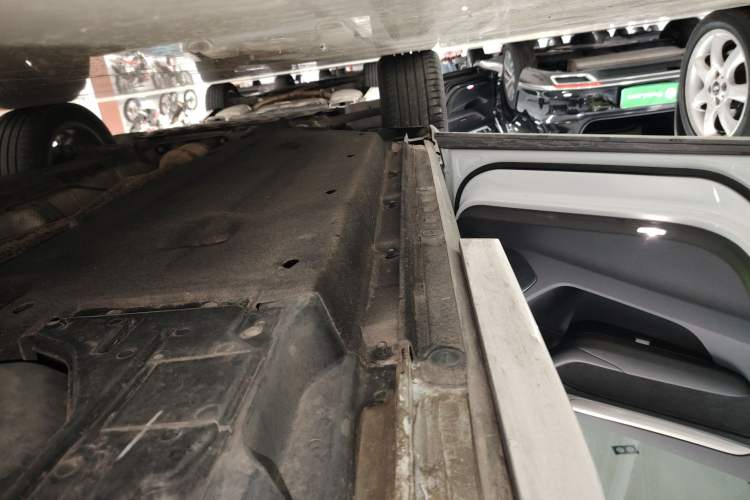 Used Audi Q3 2018 30th Anniversary Edition 35 TFSI Sport Edition
