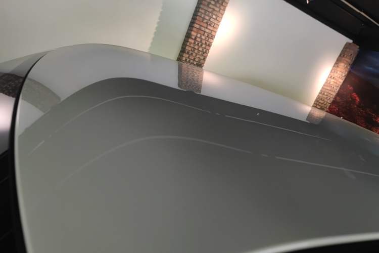 Used Wuling Hongguang MINIEV 2020 Freedom Version Lithium Iron Phosphate
