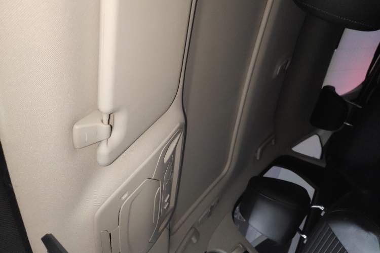 Used Ford Focus 2017 Hatchback EcoBoost 125 Automatic - Ultra-Powerful Style Edition with Smart Drive Features
