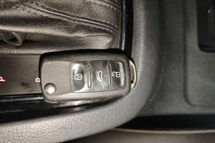 Used Volkswagen Sagitar 2018 280TSI DSG Ignite Edition