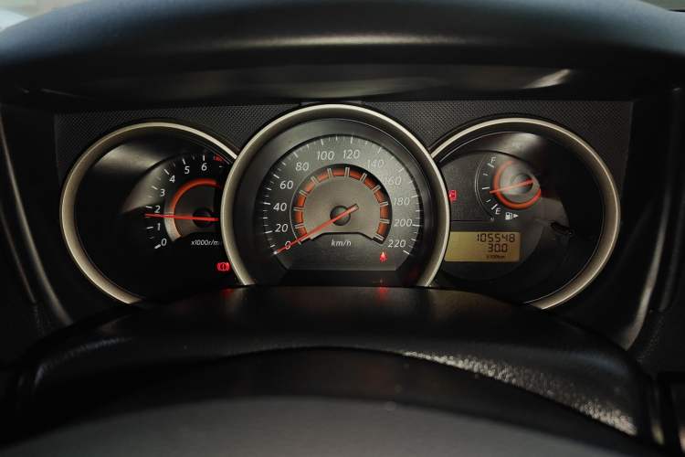 Used Nissan Sylphy 2016 Classic 1.6XE Manual Leading Edition
