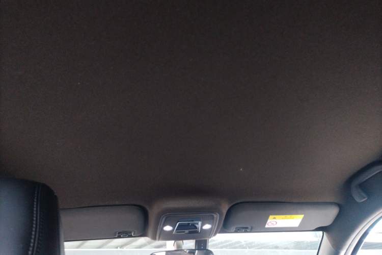 Used BYD Seagull 2024 Honor Edition 305km Freedom Version
