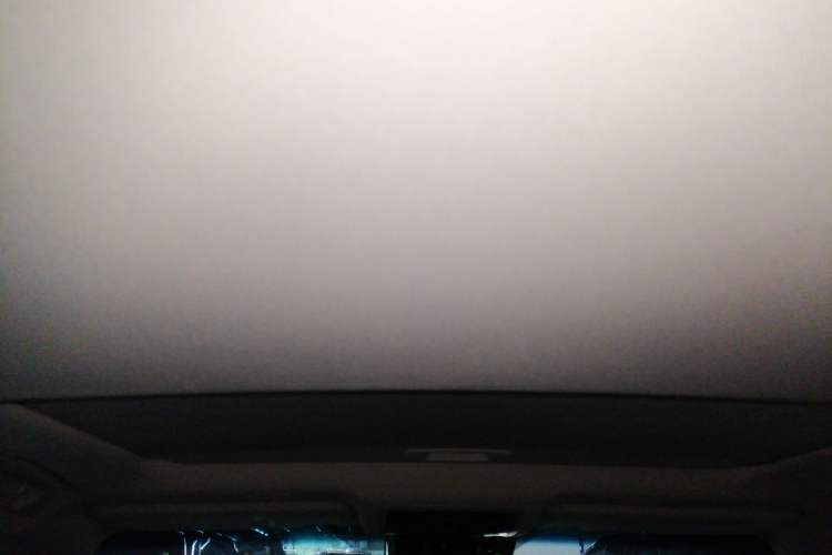 Used Lexus ES 2021 300h Excellence Edition
