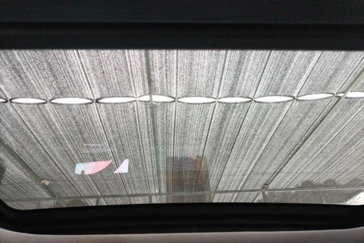 Used AION S Plus 2023 70 Enjoy Edition Lithium Iron Phosphate