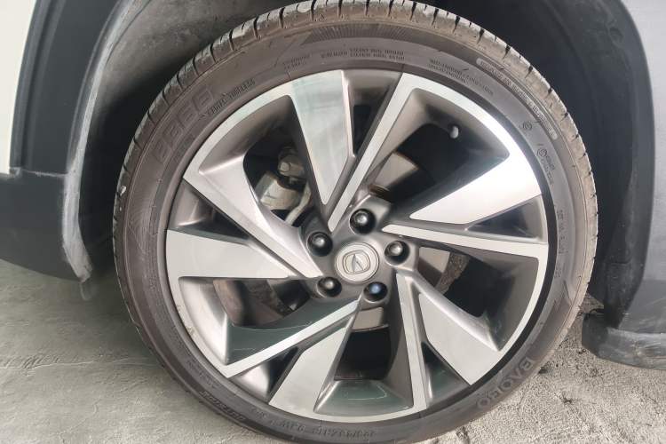 Used Changan CS35PLUS 2019 1.4T DCT CoolLink Blue Whale Edition
