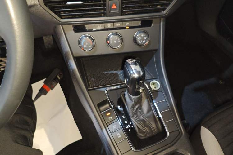 Used Volkswagen Bora 2023 200TSI DSG Comfort Edition