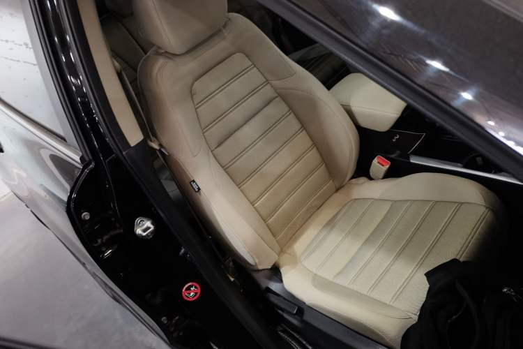 Used Honda CR-V 2019 240TURBO CVT 2WD Comfort Version China V
