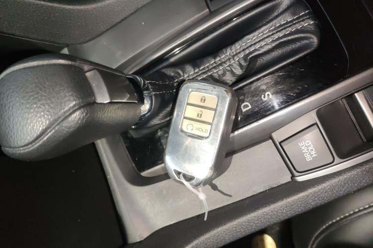 Used Honda Civic 2021 HATCHBACK 220TURBO CVT Trendy Cool Edition