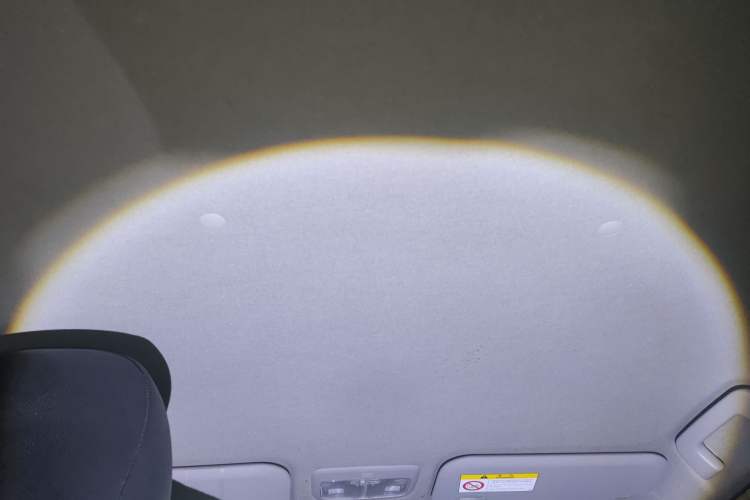 Used Toyota Vios 2021 1.5L CVT Innovation Edition