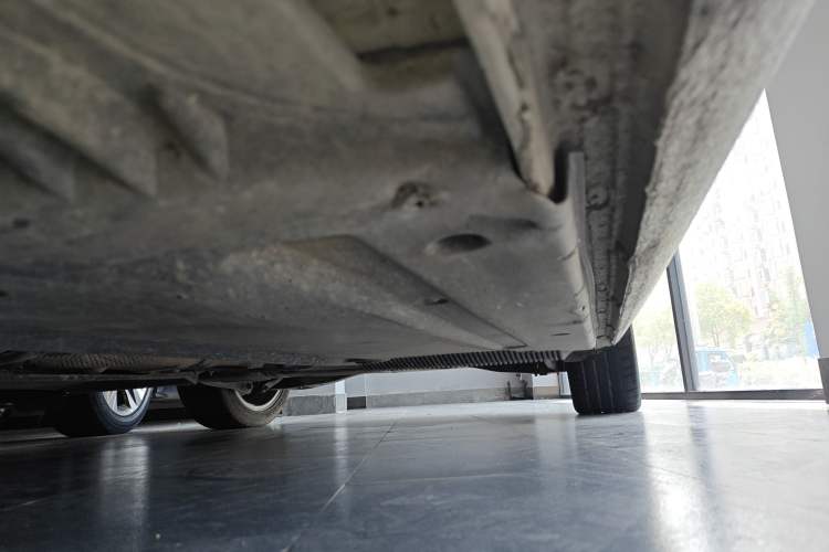 Used Volkswagen Golf 2012 1.4TSI Luxury Convertible Edition
