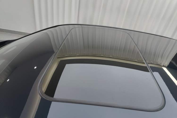 Used Mercedes-Benz C-Class 2022 C 200 L Sport Edition