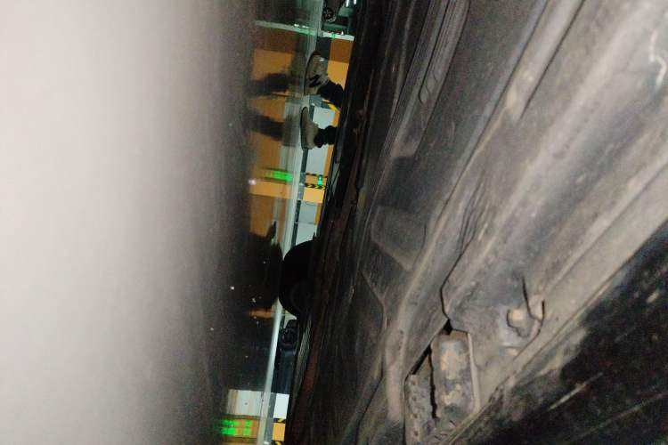 Used Mercedes-Benz E-Class 2022 Updated E 300 L Luxury Edition