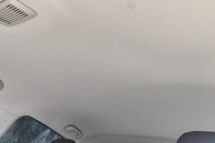 Used MG 5 2023 180 DVVT Manual Fashion Edition
