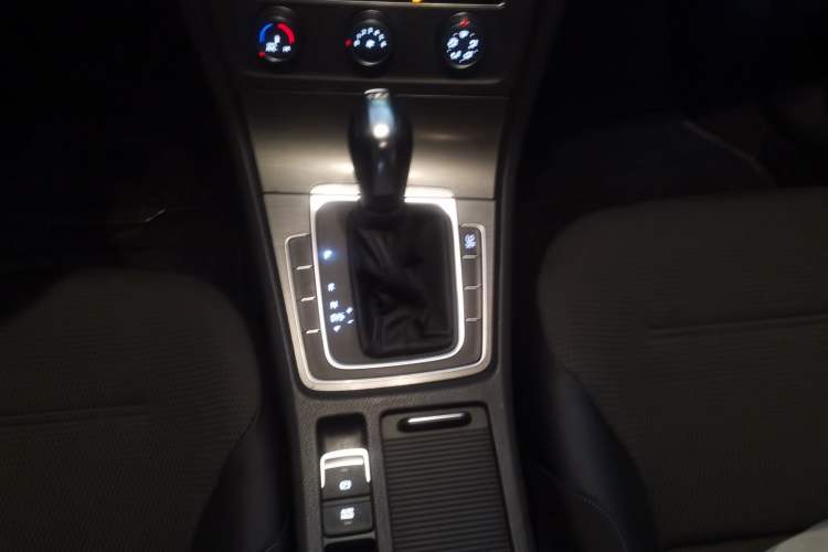 Used Volkswagen Golf 2014 1.4TSI Automatic Comfort Model