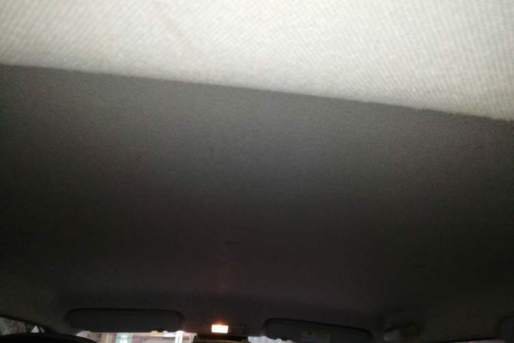 Used  Lumin 2022 210km Sweet Edition