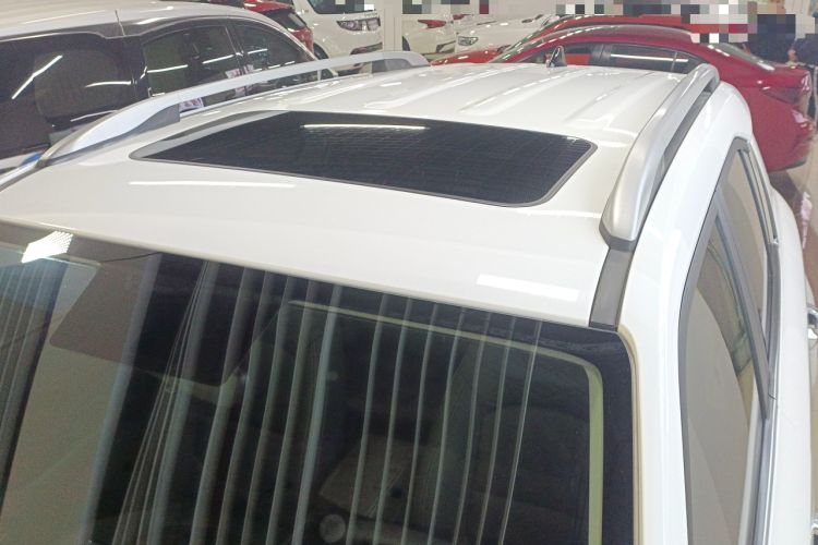 Used Hyundai ix35 2021 2.0L Automatic 2WD GLS Leading Edition
