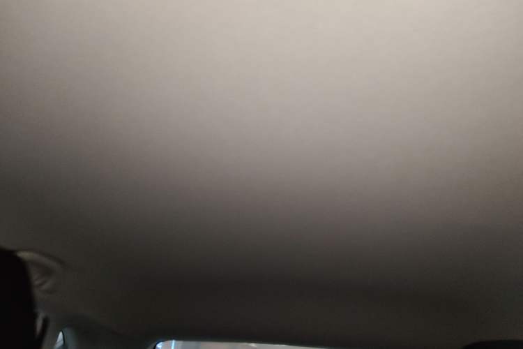 Used Volkswagen Polo 2016 1.4L Automatic Trendy Model
