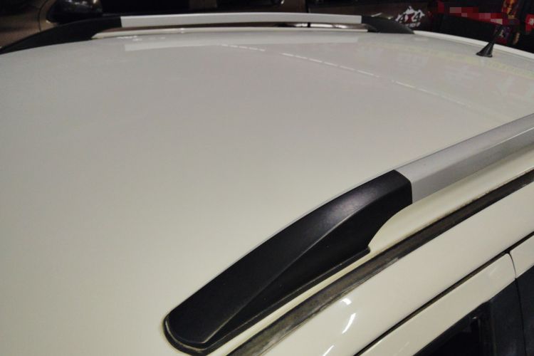 Used Haval H1 2017 Red-Label 1.5L Manual Comfort Model