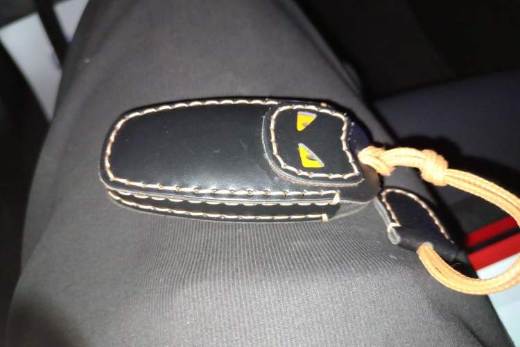 Used Audi Q7 2023 55 TFSI quattro S line Sport Edition