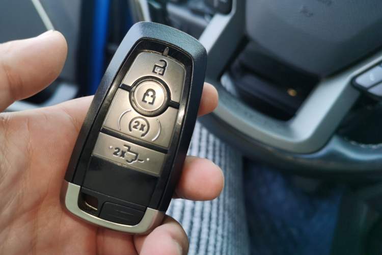 Used Ford F-150 Raptor 2019 3.5T Raptor Performance Enhanced Edition