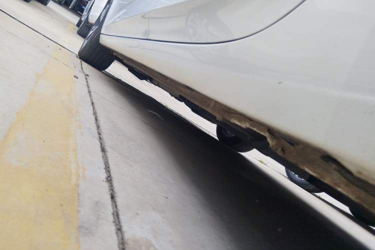 Used Buick Verano 2020 20T CVT Leading Edition
