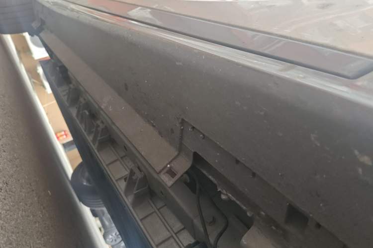 Used Buick Velite 6 2024 430km Enjoyment Version
