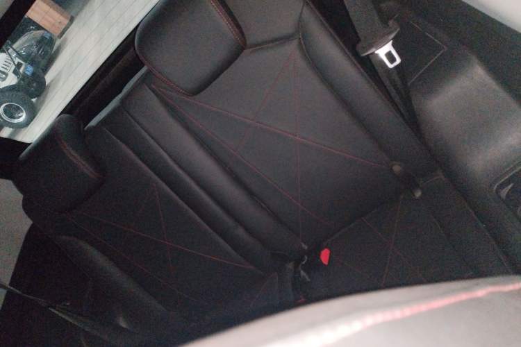 Used Chery Little Ant 2022 Sweet Pink Edition Half-Sugar Version Lithium Iron Phosphate 29.2 kWh 30 kW 301 km
