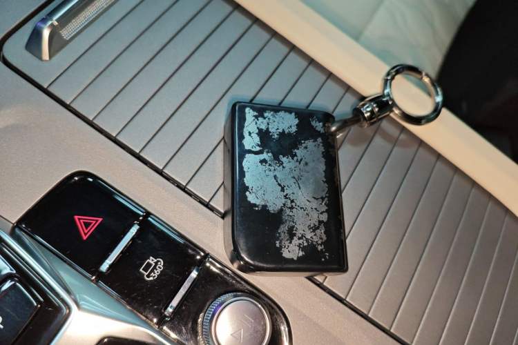 Used Lynk & Co 09 EM-P 2021 2.0T PHEV Ultra 7-Seater