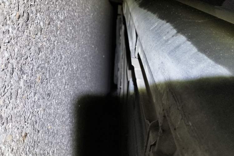 Used Ford Focus 2015 Sedan 1.6L Automatic Trend Model
