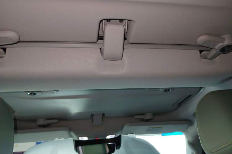 Used BAIC Off-Road BJ40 2024 2.0D All-New Blade Hero Crosser
