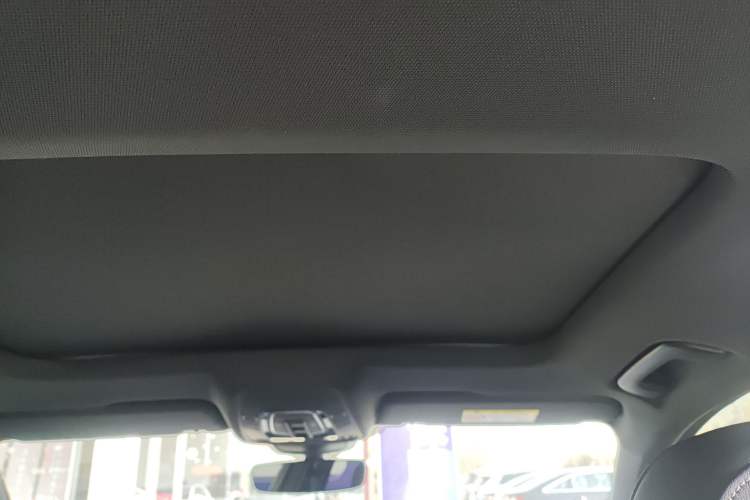 Used Audi A6L 2021 45 TFSI Prestige Dynamic Edition