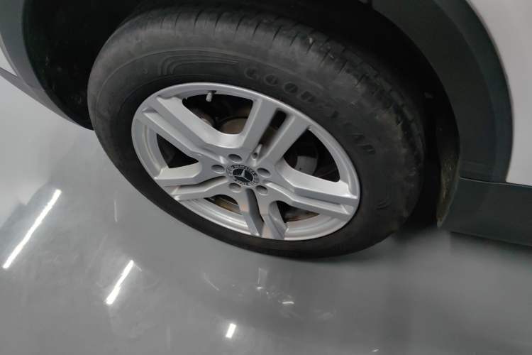 Used Mercedes-Benz GLB 2022 GLB 220 Dynamic Edition