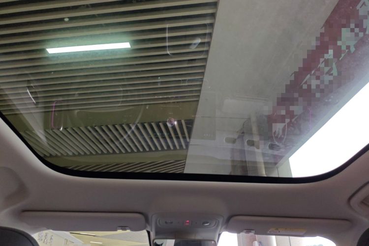 Used Leapmotor B10 2025 510 Joyful Edition