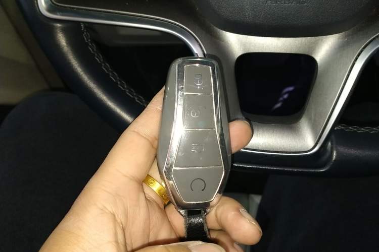 Used BYD Song PLUS New Energy 2023 Champion Edition DM-i 110KM Flagship PLUS