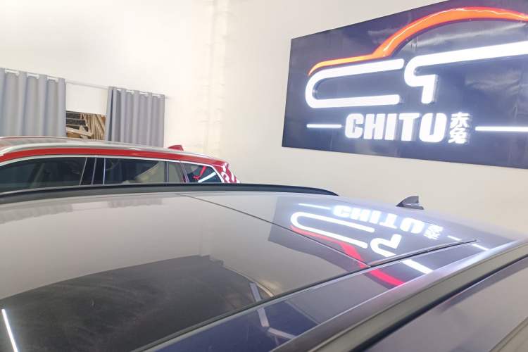 Used BMW X1 2016 sDrive18Li Fashion Model
