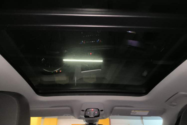 Used Audi Q5L 2020 45 TFSI Prestige Fashion Model