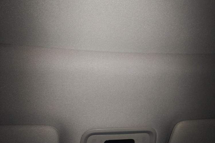 Used BYD Yuan PLUS 2022 510 km Flagship Version
