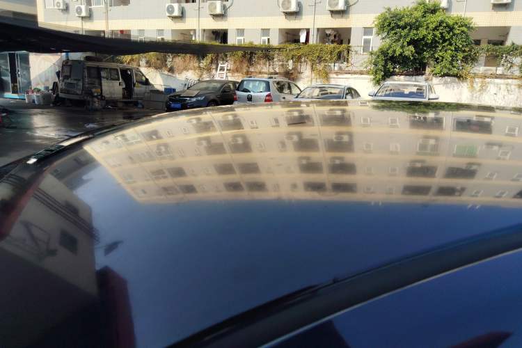 Used Nissan Sylphy 2012 Classic 1.6XE Manual Comfort Edition